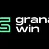 GranaWin Casino