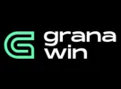 GranaWin Casino
