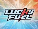 Lucky Fuel Casino