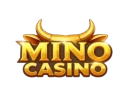 Mino Casino