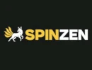 Spinzen Casino